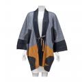 Small Product Preview Image 2